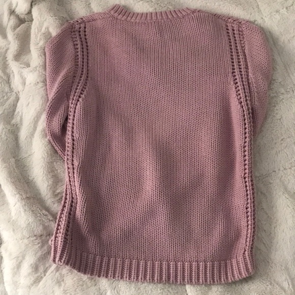 J. Crew Sweater - Picture 3 of 4